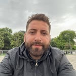Fırat