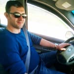 Murat