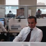 Necdet