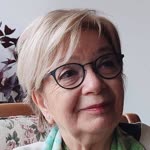 Şeyda