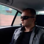 Ferdi