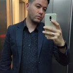 İsmail