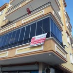 Altınsoy