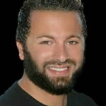Volkan