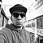 Osman