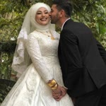 Sinem