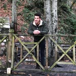 Faruk