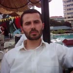 Erkan