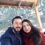 Fuat
