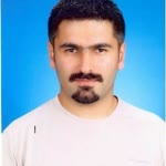 Barış