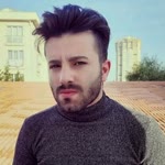 Emrah