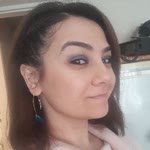 Ayşegül