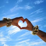 Beyza