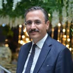 Dilaver