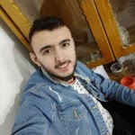 Hasan