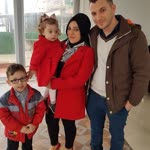 Ridvan