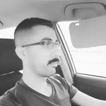 Gökhan