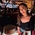 Sinem