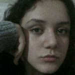 Nergis