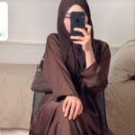 Derya