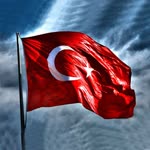 Yılmaz