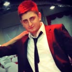 Mustafa