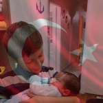 İslam
