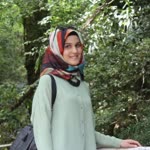 Merve