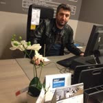 Osman