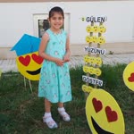 Ayse