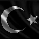 Elvan