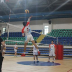 Okan