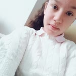 Özlem