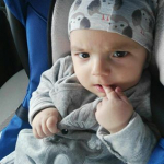 Adil