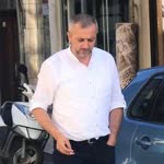 Uğur