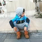 Çetin