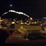 Derya