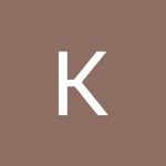 Kibar