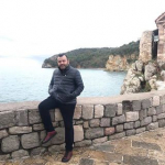 Birol