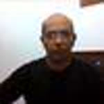 Talip
