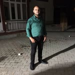 Emrah