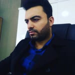 Enes