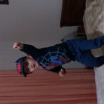 Serdar
