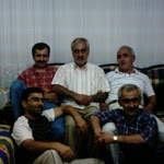 Ahmet