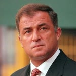Yusuf