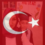 Özlem
