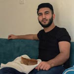 Servet