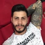 Umut