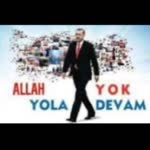 Muhammed