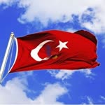 Hasan